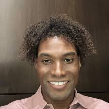 I'm really excited that Ben has joined Atlas!! He comes to us after a…