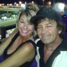 Stream Robyn Marshall 2 music