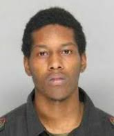 Batterers Who Killed Their Children, Often During Unsupervised Visitation