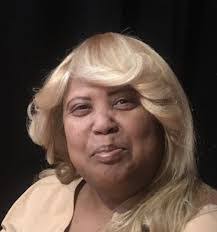 Renetta Johnson's Instagram, Twitter & Facebook