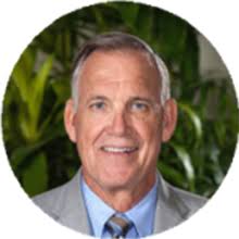 About OmniLife Health