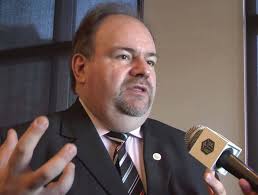 SNext July 2014.indd