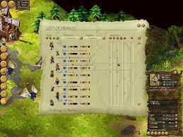 Download cds em mp3 no formato zip ou rar. Cultures 2000 Pc Review And Full Download Old Pc Gaming