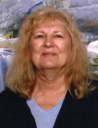 Obituary for Lori J. Spurlock