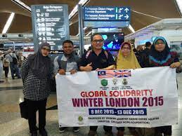 Sejak tahun 2012, kami telah berhasil menangani ratusan klien dari berbagai bidang usaha seperti fashion, rental mobil, furniture, properti, hotel, kerajinan tangan dan masih banyak lagi. Yayasan Harapan Kanak Kanak Malaysia Malayfara