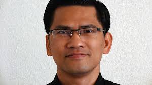 Archbishop Sartain to ordain Vietnamese priest