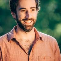 Greg Oates Email & Phone Number