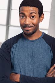 Chasing the Train (Short 2010)