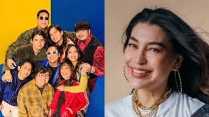 Ben&Ben to perform at Lani Misalucha's 40th anniversary concert