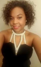 Soboba Honors Excellent Employees