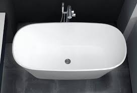 Baby factory is one of these stores and is located in cape town. Freestanding Baths