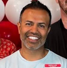 security #bettertogether #partnerenablement #wearecisco #wednesdaywins