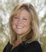 Find Real Estate Agents & Realtors in Munds Park, AZ