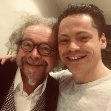 Joel Helms (@joelhelmspt)