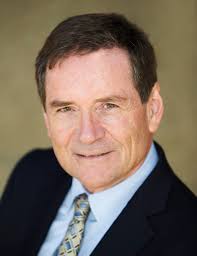 Florida nursing homes: Elder death review teams could protect residents