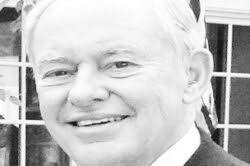 Nancy McKay Campbell