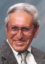 We have the right to life and liberty'