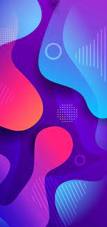 Download samsung galaxy note10+ wallpapers hd, beautiful and cool high quality background images collection for your device. Note 10 Plus Hd Wallpaper