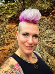 Hartman Built Training