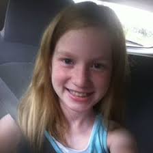 Caroline Garrett (caroline6562)