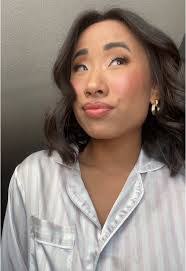 Bella Byrne's Instagram, Twitter & Facebook