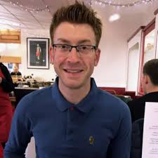 Introducing Salt + Pepper Architecture: Honest, Human Design