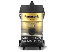 The following 12 files are in this category, out of 12 total. Mc Yl899n Tank Panasonic Middle East