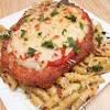 Parma sehenswürdigkeiten, touren und aktivitäten in parma. 3