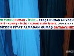 Kumaş tezgahtan çıkarılınca enden ve boydan çeker. Kumasin Eni Boyu Nasil Anlasilir Kumas Parti Kumas Alan Stok Kumas Parca Kumas 0536 336 43 43