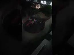 Adik aku cerita masa tu tak ada lah seram mana pun. Download Hospital Lama Mp4 Mp3 3gp Mp4 Mp3 Daily Movies Hub