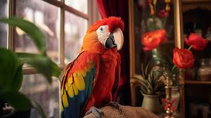 Image result for tbn:ED285OK8yRCGdM::www.hawanaajd.com/backgd/data/media/4/Wallpapers_-_Parrots_-_01.jpg