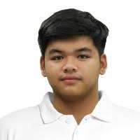 40+ "James Carlos" profiles