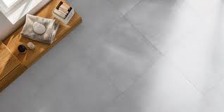 Terasse fliesen hellgrau, bestehen aus feinsteinzeug rektifiziert. Bodenfliese Esta Hellgrau 60x60 Matt Kera24 De Dein Online Shop Fur Fliesen