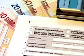 We did not find results for: Anleitungen Im Bereich Geld Zum Thema Finanzamt