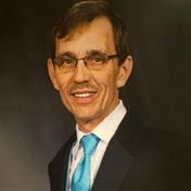 Trulove Family Obituaries