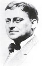 James Ward Packard : Family tree by Tim DOWLING (tdowling)