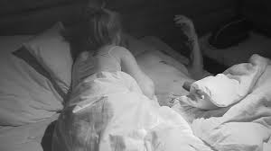 Uncut Hungarian Cocks - British Gay Amateur Porn