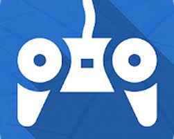 Descargar go gps joystick fake location mod. Fake Gps Joystick Apk Free Download For Android