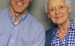 StoryCorps: Teton Science School Making A Difference In The Lives Of  Students