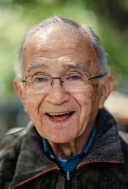 Robert Killough's Instagram, Twitter & Facebook