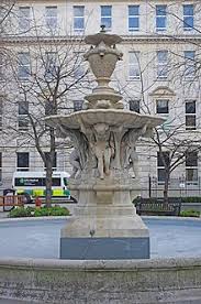It was founded in 1123 and is currently run by barts health nhs trust. St Bartholomew S Hospital Wikipedia