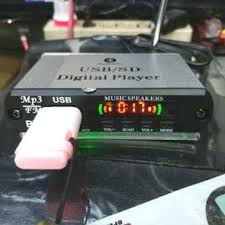 Cartoon band — mostruosi marziani nel segno di winx compilation, 2011 03:56. Jual Mp4 Player Support Microsd New Music Mp3 Mp4 Player Music Online April 2021 Blibli