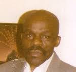 Obituary for Wade Edward (" Eddie") Proctor