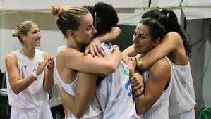 Play free games at y8. Pana8hnaikos Olympiakos 62 61 To Trifylli Ebale Telos Sto Seri Twn 137 Nikwn Twn Ery8roleykwn Mpasket Sport 24