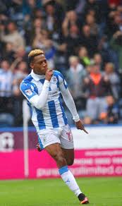 Discover everything you want to know about georginio wijnaldum: Terkini Ramon Van La Parra