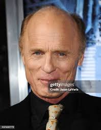 1,704 Man On A Ledge Photos & High Res Pictures