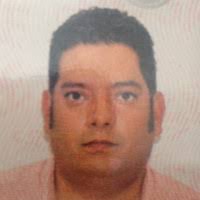 30+ "Hernandez Escarcega" profiles