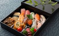 大阪府富田林市でお寿司の配達・仕出しは「寿司割烹 南喜久」