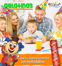 Progelitos Fabricacion De Bolis Bebidas Helados Y Gelatinas De Altisima Calidad Y Excelente Sabor Sube tu currículum, consulta las miles de oferta de trabajo y encuentra el mejor empleo de costa rica! bolis bebidas helados y gelatinas