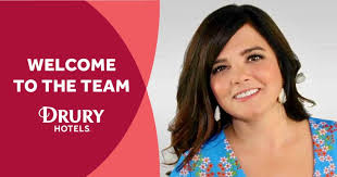 druryhotels #sanantonio #druryplazahotelriverwalk #druryplazahotelstoneoak  #workhappy #travelhappy